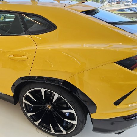 20250422_122021 a.jpg