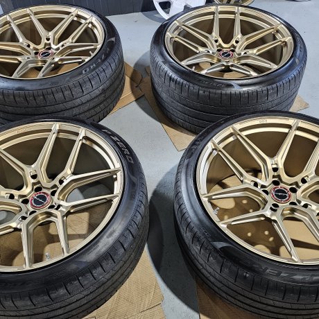 Vopsire în câmp electrostatic